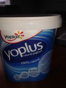 yoghurt 2 (480x640)